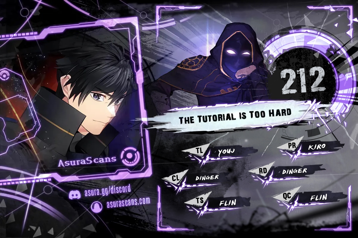 The Tutorial is Too Hard Chapter 212 scans online, Read The Tutorial is Too Hard Chapter 212 in English for free, read The Tutorial is Too Hard Chapter 212, The Tutorial is Too Hard Chapter 212 asura scans, The Tutorial is Too Hard Chapter 212 asura, The Tutorial is Too Hard Chapter 212 at asura scans