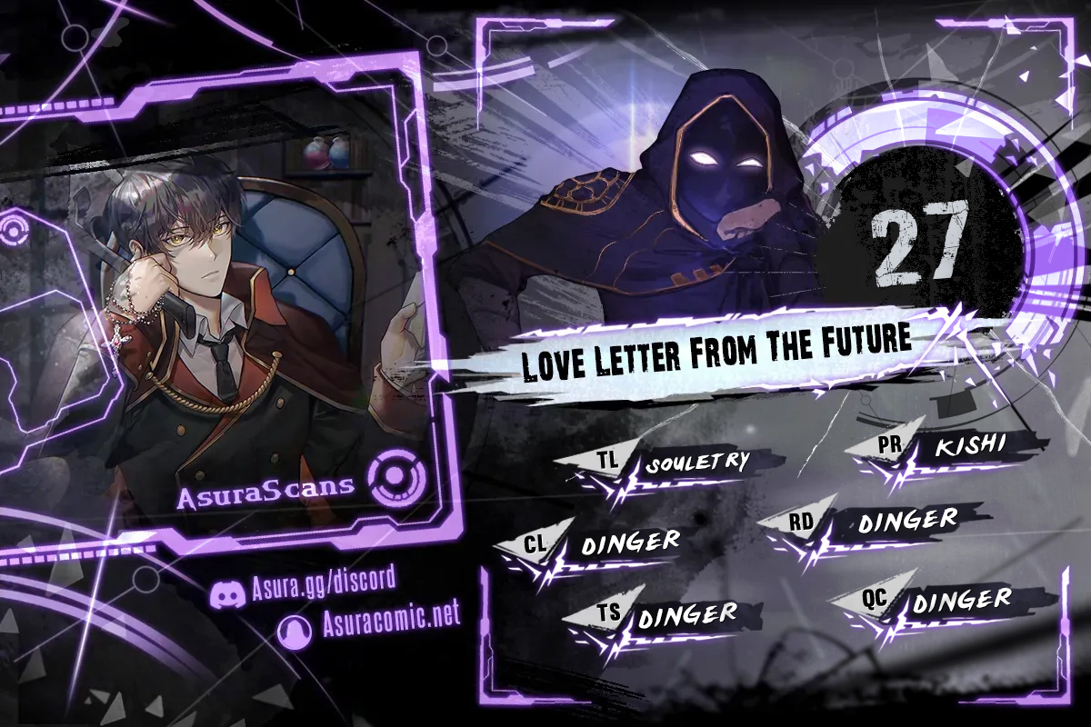 Love Letter From The Future Chapter 27 scans online, Read Love Letter From The Future Chapter 27 in English for free, read Love Letter From The Future Chapter 27, Love Letter From The Future Chapter 27 asura scans, Love Letter From The Future Chapter 27 asura, Love Letter From The Future Chapter 27 at asura scans