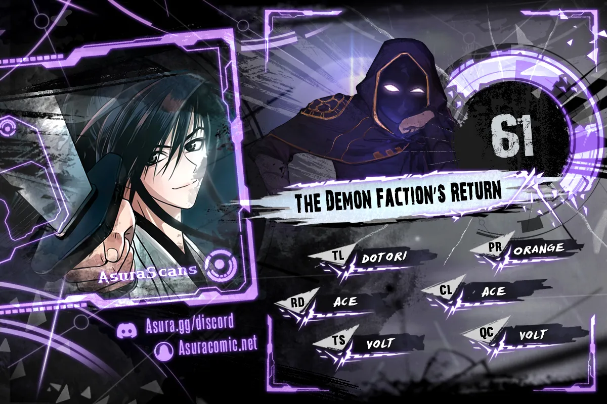  scans online, Read  in English for free, read ,  asura scans,  asura,  at asura scans
