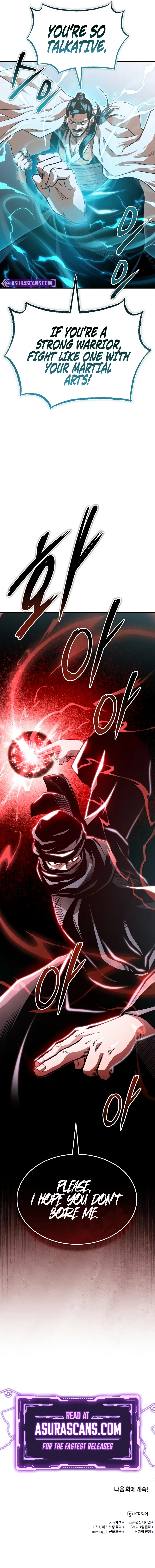  scans online, Read  in English for free, read ,  asura scans,  asura,  at asura scans