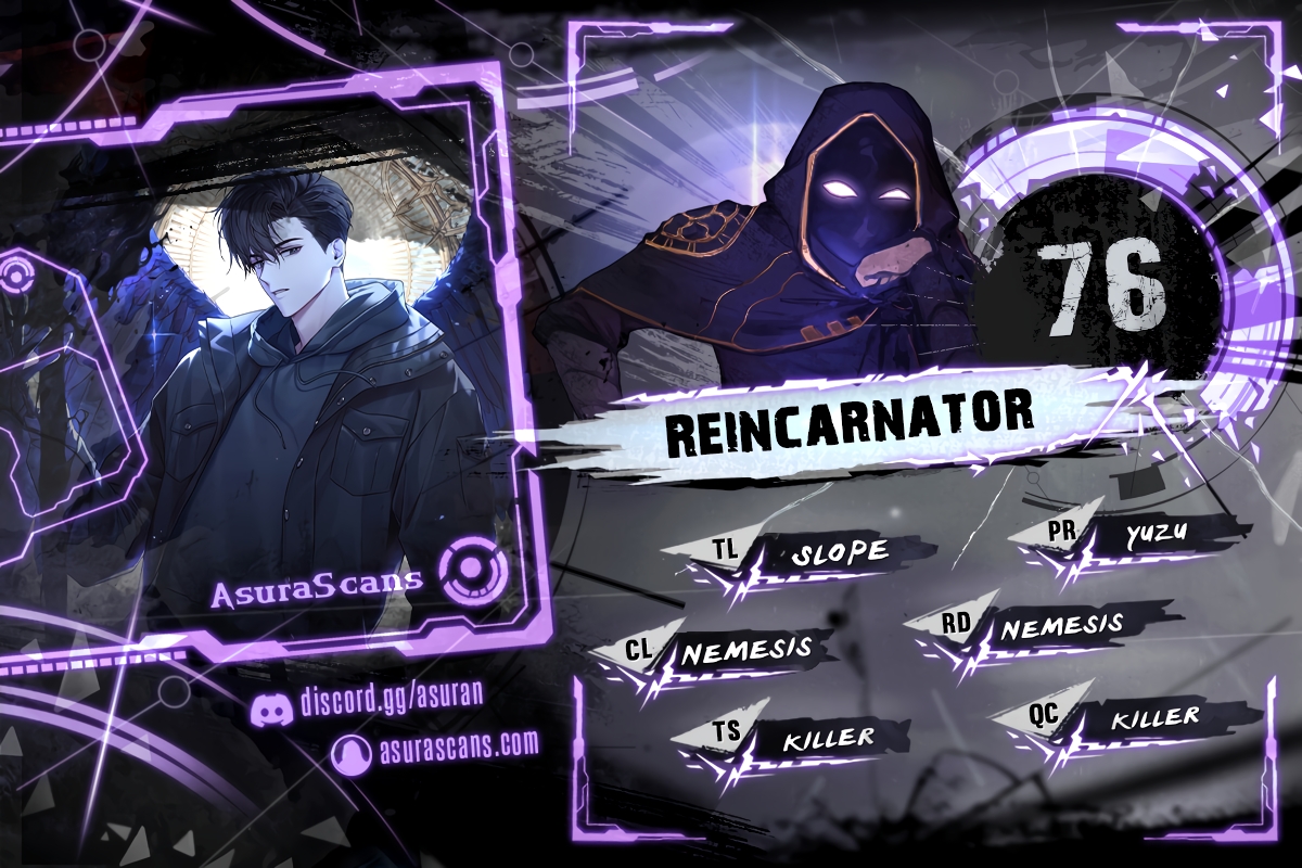 Reincarnator Chapter 76 scans online, Read Reincarnator Chapter 76 in English for free, read Reincarnator Chapter 76, Reincarnator Chapter 76 asura scans, Reincarnator Chapter 76 asura, Reincarnator Chapter 76 at asura scans