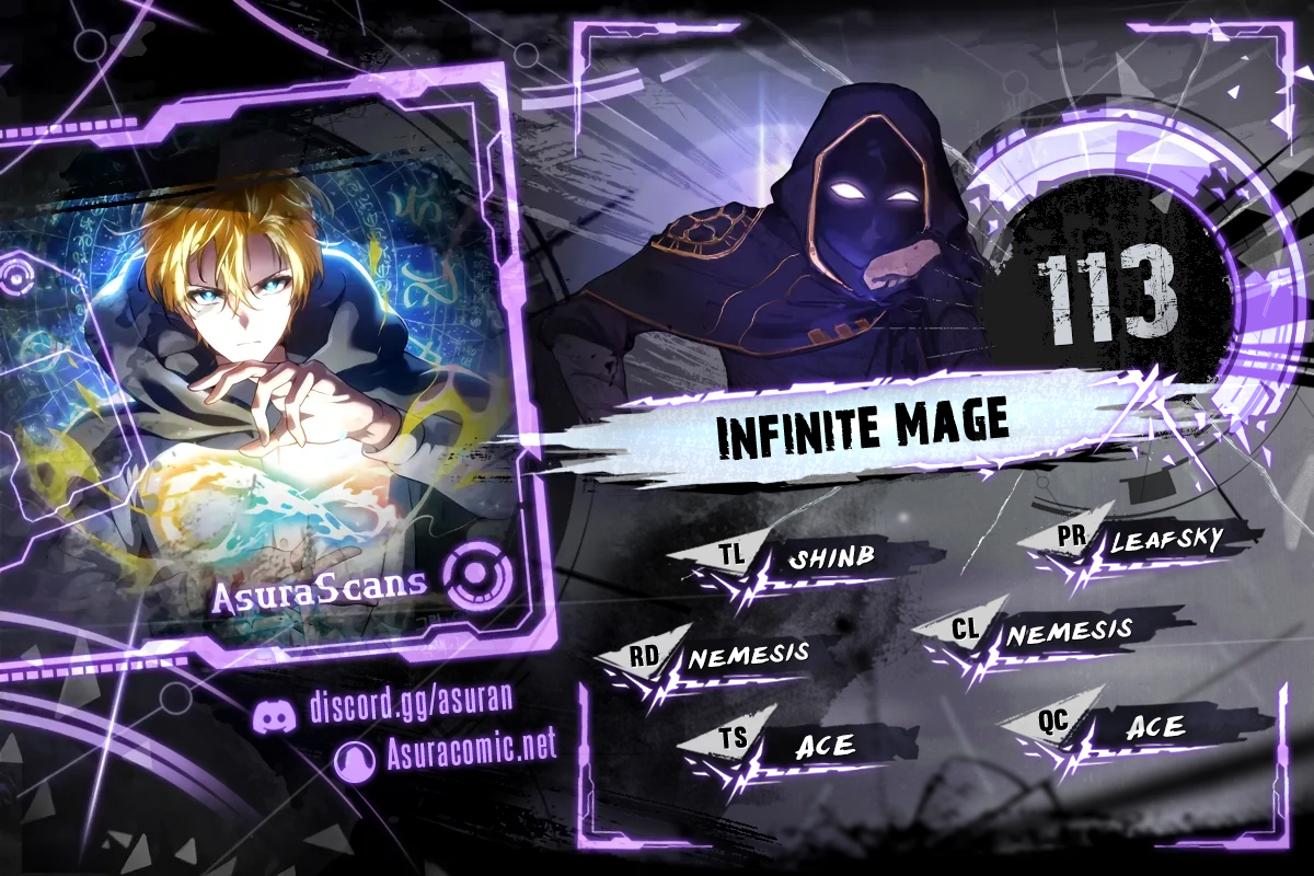 Infinite Mage Chapter 113 scans online, Read Infinite Mage Chapter 113 in English for free, read Infinite Mage Chapter 113, Infinite Mage Chapter 113 asura scans, Infinite Mage Chapter 113 asura, Infinite Mage Chapter 113 at asura scans