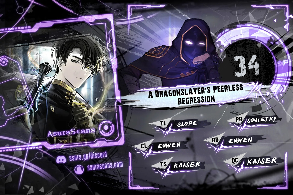 A Dragonslayer’s Peerless Regression Chapter 34 scans online, Read A Dragonslayer’s Peerless Regression Chapter 34 in English for free, read A Dragonslayer’s Peerless Regression Chapter 34, A Dragonslayer’s Peerless Regression Chapter 34 asura scans, A Dragonslayer’s Peerless Regression Chapter 34 asura, A Dragonslayer’s Peerless Regression Chapter 34 at asura scans