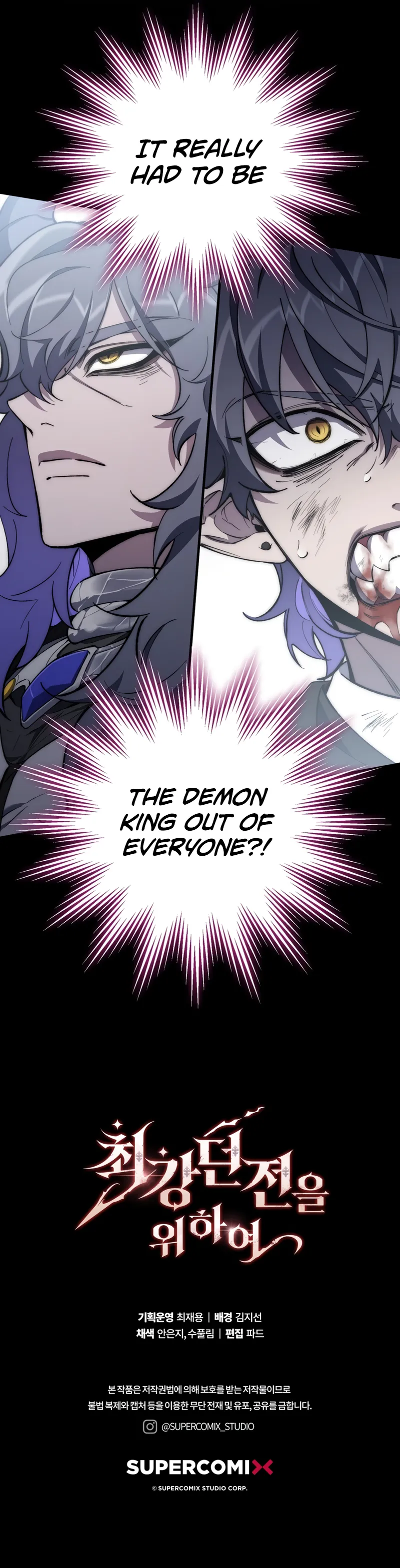  scans online, Read  in English for free, read ,  asura scans,  asura,  at asura scans