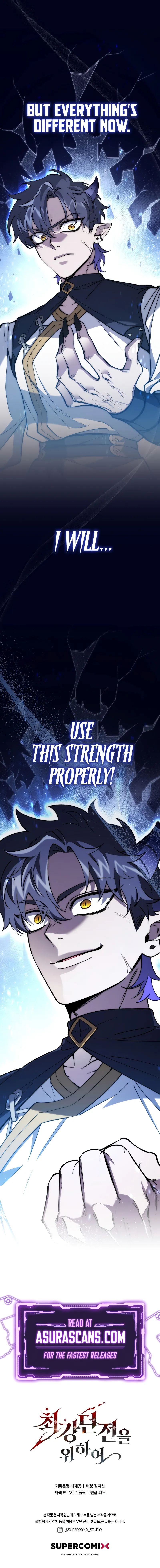Dungeon Architect Chapter 2 scans online, Read Dungeon Architect Chapter 2 in English for free, read Dungeon Architect Chapter 2, Dungeon Architect Chapter 2 asura scans, Dungeon Architect Chapter 2 asura, Dungeon Architect Chapter 2 at asura scans