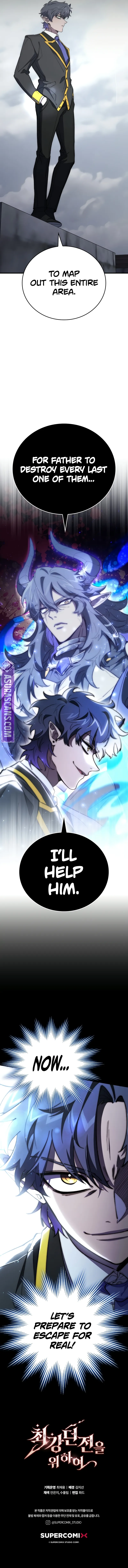 Dungeon Architect Chapter 3 scans online, Read Dungeon Architect Chapter 3 in English for free, read Dungeon Architect Chapter 3, Dungeon Architect Chapter 3 asura scans, Dungeon Architect Chapter 3 asura, Dungeon Architect Chapter 3 at asura scans