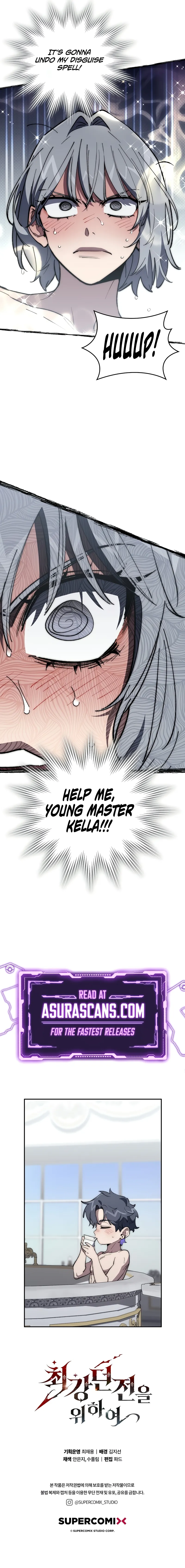 Dungeon Architect Chapter 10 scans online, Read Dungeon Architect Chapter 10 in English for free, read Dungeon Architect Chapter 10, Dungeon Architect Chapter 10 asura scans, Dungeon Architect Chapter 10 asura, Dungeon Architect Chapter 10 at asura scans