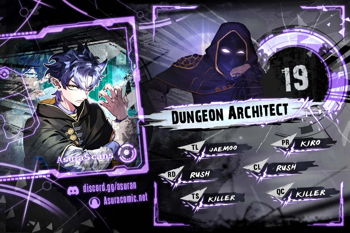 Dungeon Architect Chapter 19 scans online, Read Dungeon Architect Chapter 19 in English for free, read Dungeon Architect Chapter 19, Dungeon Architect Chapter 19 asura scans, Dungeon Architect Chapter 19 asura, Dungeon Architect Chapter 19 at asura scans