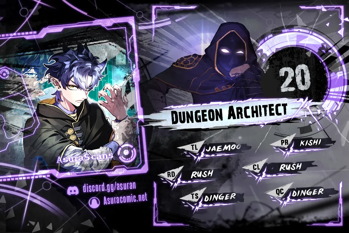Dungeon Architect Chapter 20 scans online, Read Dungeon Architect Chapter 20 in English for free, read Dungeon Architect Chapter 20, Dungeon Architect Chapter 20 asura scans, Dungeon Architect Chapter 20 asura, Dungeon Architect Chapter 20 at asura scans