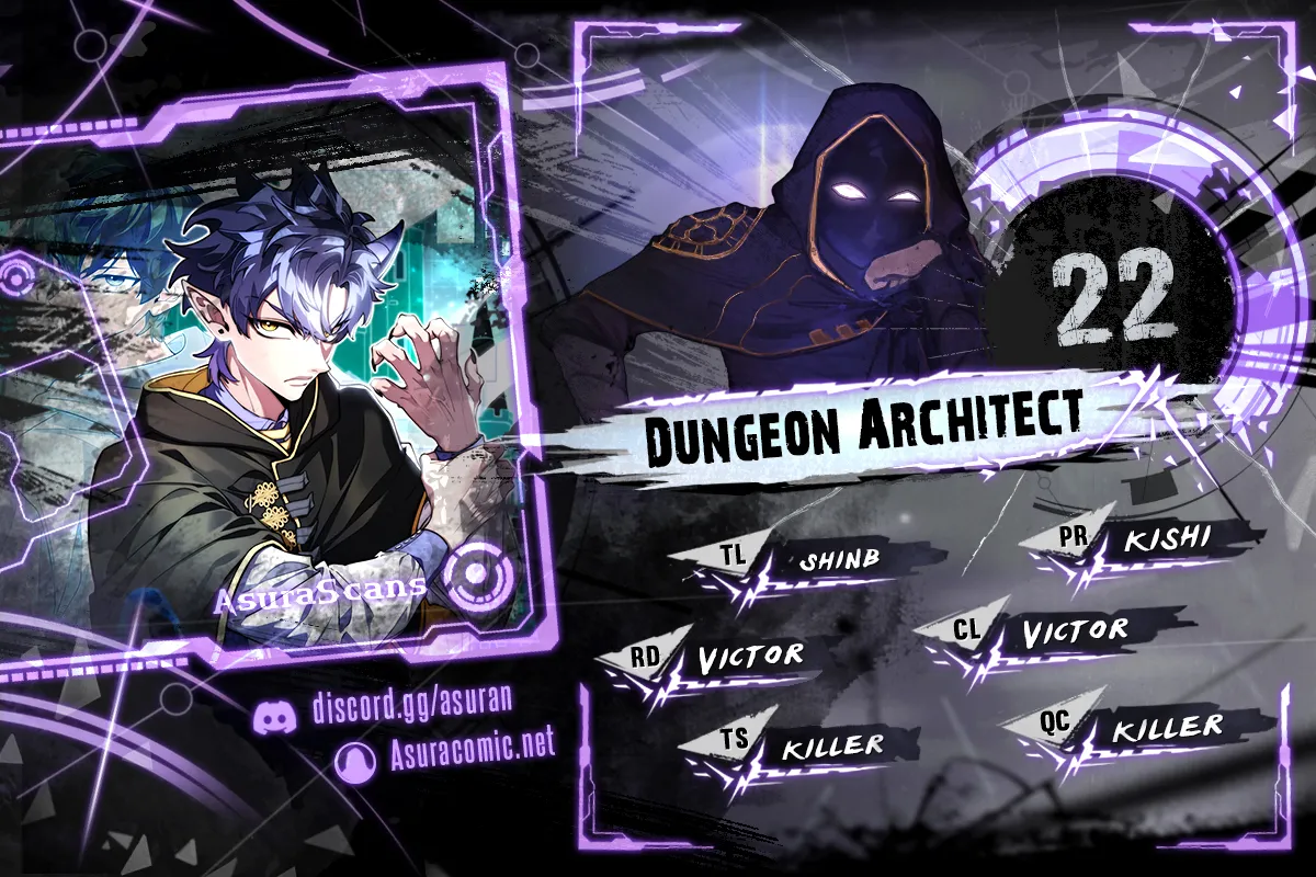 Dungeon Architect Chapter 22 scans online, Read Dungeon Architect Chapter 22 in English for free, read Dungeon Architect Chapter 22, Dungeon Architect Chapter 22 asura scans, Dungeon Architect Chapter 22 asura, Dungeon Architect Chapter 22 at asura scans