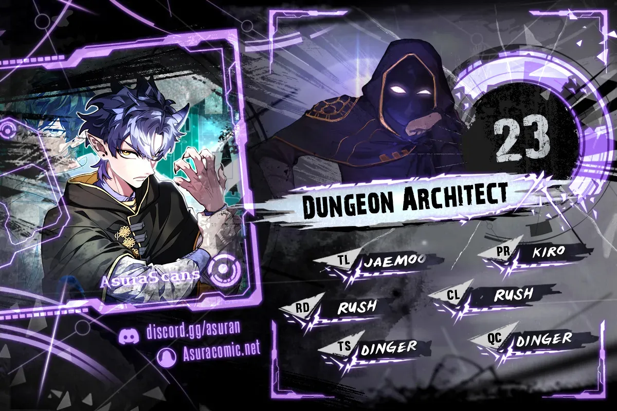 Dungeon Architect Chapter 23 scans online, Read Dungeon Architect Chapter 23 in English for free, read Dungeon Architect Chapter 23, Dungeon Architect Chapter 23 asura scans, Dungeon Architect Chapter 23 asura, Dungeon Architect Chapter 23 at asura scans