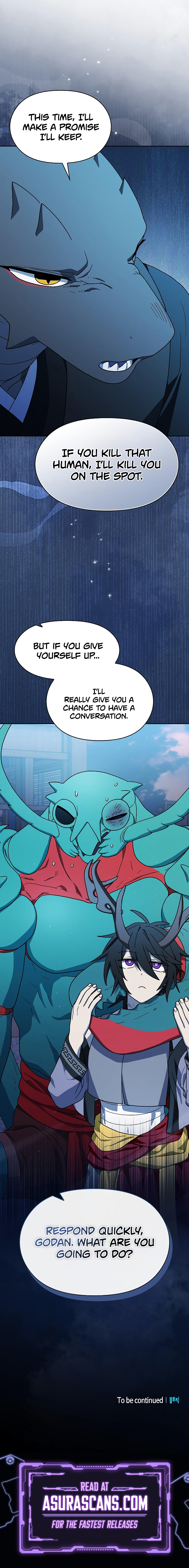 The Nebula’s Civilization Chapter 84 scans online, Read The Nebula’s Civilization Chapter 84 in English for free, read The Nebula’s Civilization Chapter 84, The Nebula’s Civilization Chapter 84 asura scans, The Nebula’s Civilization Chapter 84 asura, The Nebula’s Civilization Chapter 84 at asura scans
