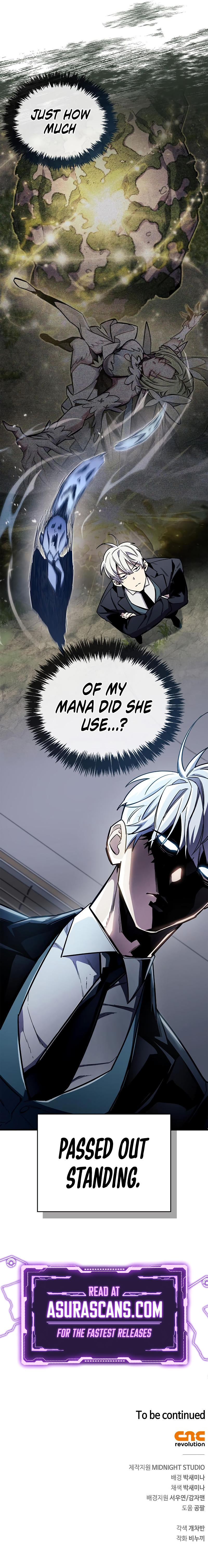 The Player Hides His Past Chapter 65 scans online, Read The Player Hides His Past Chapter 65 in English for free, read The Player Hides His Past Chapter 65, The Player Hides His Past Chapter 65 asura scans, The Player Hides His Past Chapter 65 asura, The Player Hides His Past Chapter 65 at asura scans