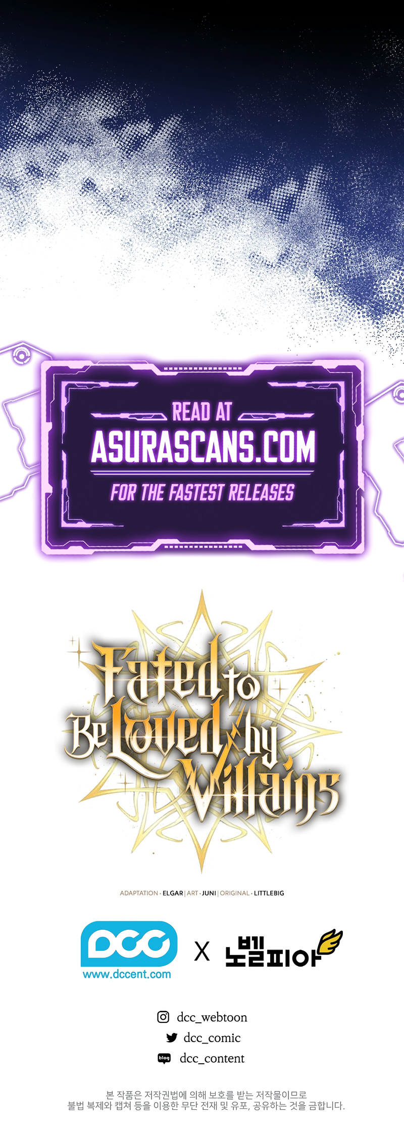 Fated to Be Loved by Villains Chapter 25 scans online, Read Fated to Be Loved by Villains Chapter 25 in English for free, read Fated to Be Loved by Villains Chapter 25, Fated to Be Loved by Villains Chapter 25 asura scans, Fated to Be Loved by Villains Chapter 25 asura, Fated to Be Loved by Villains Chapter 25 at asura scans