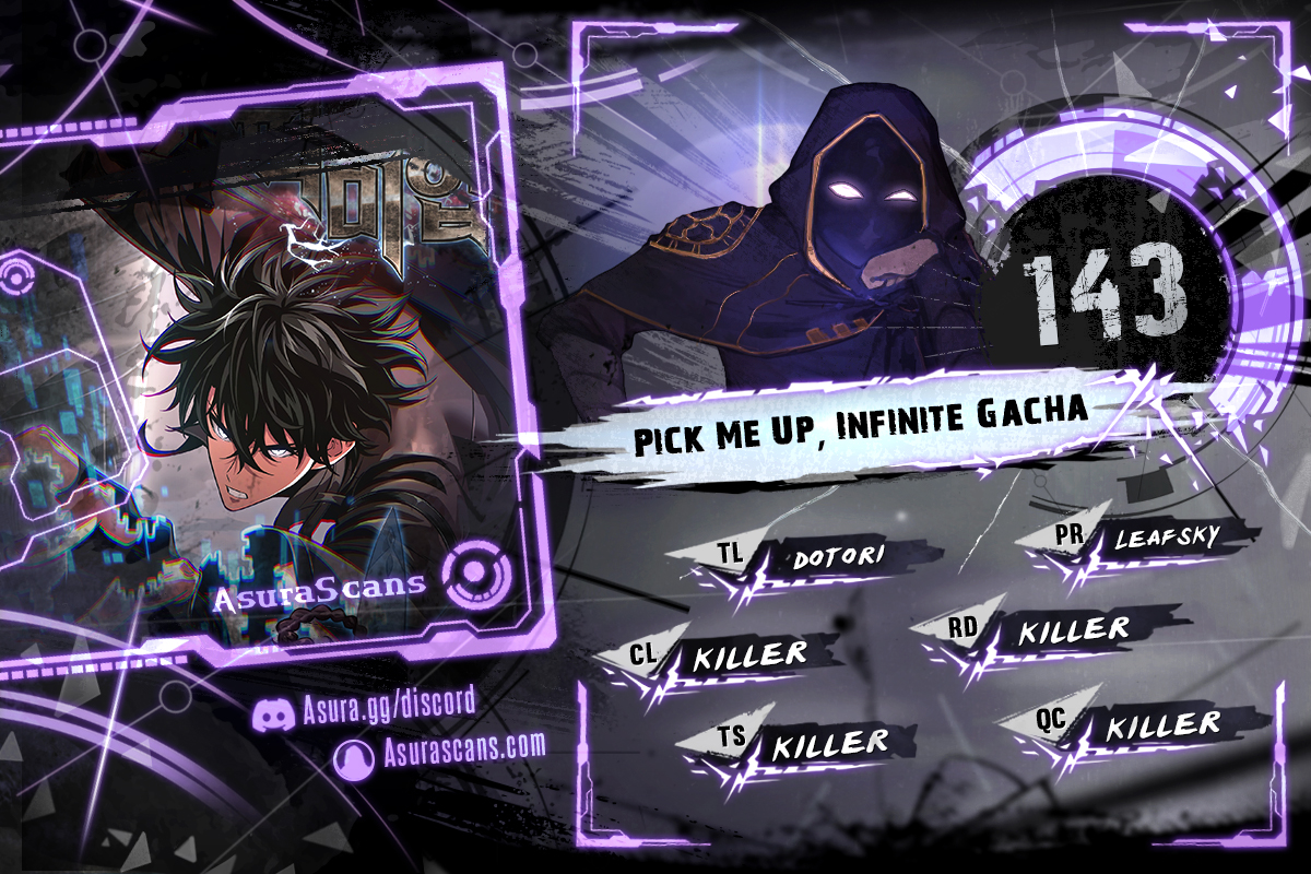 Pick Me Up, Infinite Gacha Chapter 143 scans online, Read Pick Me Up, Infinite Gacha Chapter 143 in English for free, read Pick Me Up, Infinite Gacha Chapter 143, Pick Me Up, Infinite Gacha Chapter 143 asura scans, Pick Me Up, Infinite Gacha Chapter 143 asura, Pick Me Up, Infinite Gacha Chapter 143 at asura scans