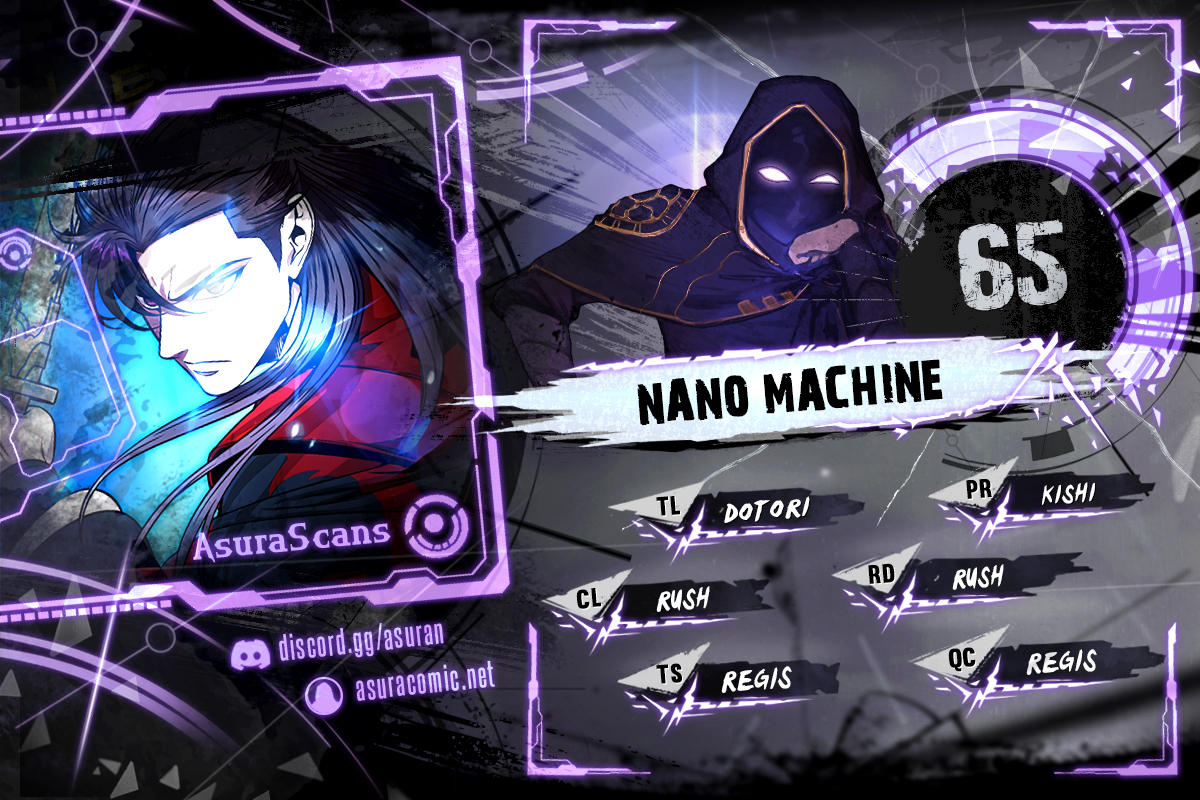 Nano Machine Chapter 254 scans online, Read Nano Machine Chapter 254 in English for free, read Nano Machine Chapter 254, Nano Machine Chapter 254 asura scans, Nano Machine Chapter 254 asura, Nano Machine Chapter 254 at asura scans