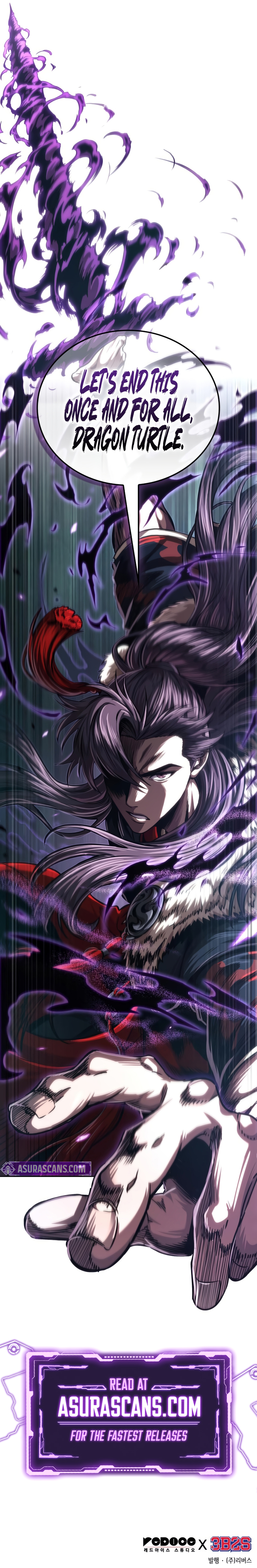 Nano Machine Chapter 254 scans online, Read Nano Machine Chapter 254 in English for free, read Nano Machine Chapter 254, Nano Machine Chapter 254 asura scans, Nano Machine Chapter 254 asura, Nano Machine Chapter 254 at asura scans