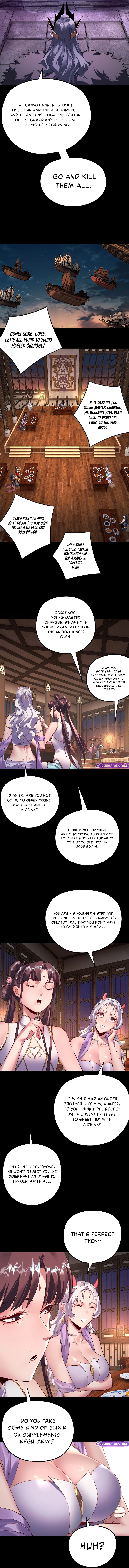 I Am the Fated Villain Chapter 240 scans online, Read I Am the Fated Villain Chapter 240 in English for free, read I Am the Fated Villain Chapter 240, I Am the Fated Villain Chapter 240 asura scans, I Am the Fated Villain Chapter 240 asura, I Am the Fated Villain Chapter 240 at asura scans