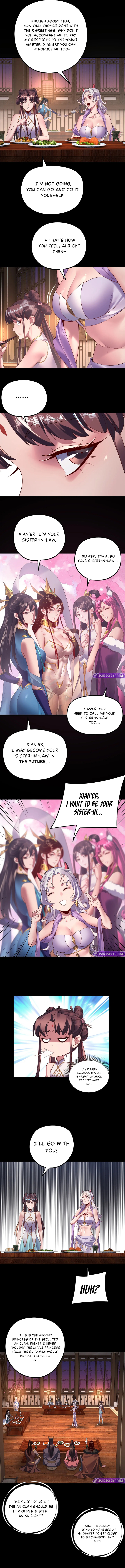 I Am the Fated Villain Chapter 240 scans online, Read I Am the Fated Villain Chapter 240 in English for free, read I Am the Fated Villain Chapter 240, I Am the Fated Villain Chapter 240 asura scans, I Am the Fated Villain Chapter 240 asura, I Am the Fated Villain Chapter 240 at asura scans