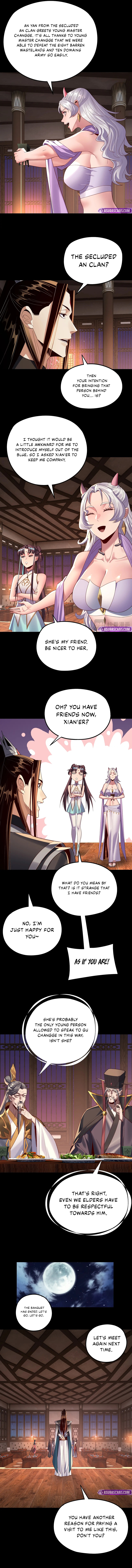 I Am the Fated Villain Chapter 240 scans online, Read I Am the Fated Villain Chapter 240 in English for free, read I Am the Fated Villain Chapter 240, I Am the Fated Villain Chapter 240 asura scans, I Am the Fated Villain Chapter 240 asura, I Am the Fated Villain Chapter 240 at asura scans