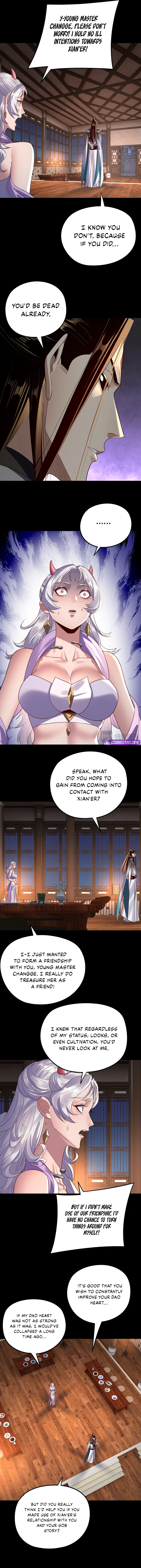 I Am the Fated Villain Chapter 240 scans online, Read I Am the Fated Villain Chapter 240 in English for free, read I Am the Fated Villain Chapter 240, I Am the Fated Villain Chapter 240 asura scans, I Am the Fated Villain Chapter 240 asura, I Am the Fated Villain Chapter 240 at asura scans