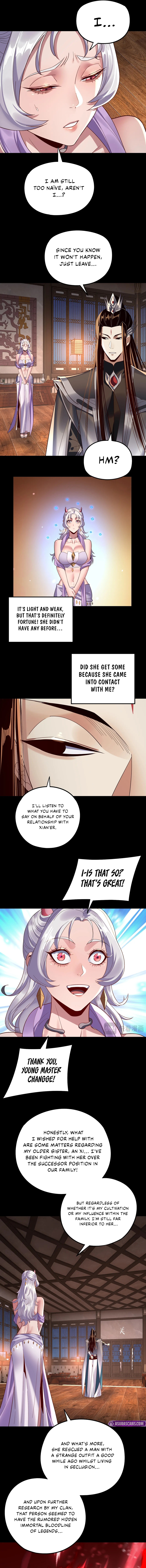 I Am the Fated Villain Chapter 240 scans online, Read I Am the Fated Villain Chapter 240 in English for free, read I Am the Fated Villain Chapter 240, I Am the Fated Villain Chapter 240 asura scans, I Am the Fated Villain Chapter 240 asura, I Am the Fated Villain Chapter 240 at asura scans