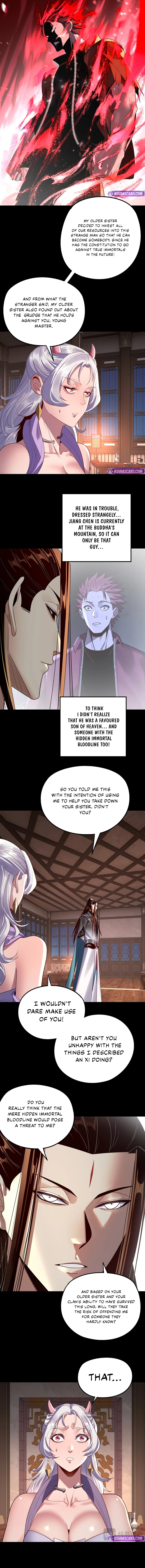 I Am the Fated Villain Chapter 240 scans online, Read I Am the Fated Villain Chapter 240 in English for free, read I Am the Fated Villain Chapter 240, I Am the Fated Villain Chapter 240 asura scans, I Am the Fated Villain Chapter 240 asura, I Am the Fated Villain Chapter 240 at asura scans