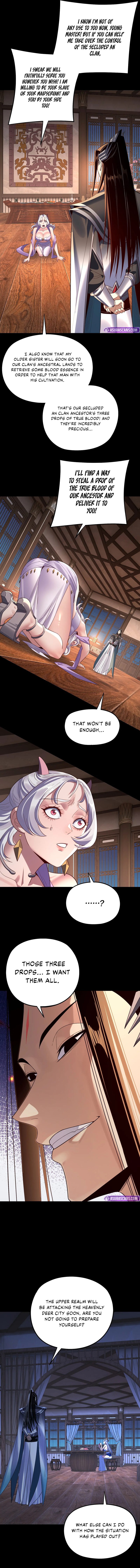 I Am the Fated Villain Chapter 240 scans online, Read I Am the Fated Villain Chapter 240 in English for free, read I Am the Fated Villain Chapter 240, I Am the Fated Villain Chapter 240 asura scans, I Am the Fated Villain Chapter 240 asura, I Am the Fated Villain Chapter 240 at asura scans