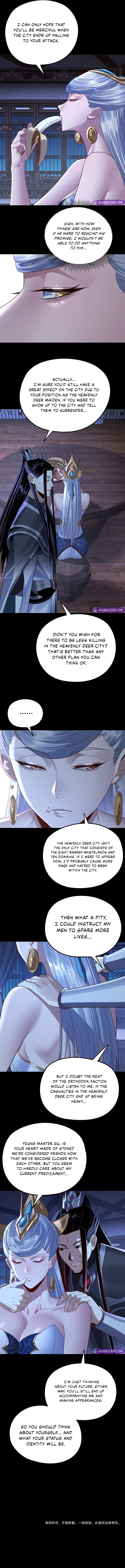 I Am the Fated Villain Chapter 240 scans online, Read I Am the Fated Villain Chapter 240 in English for free, read I Am the Fated Villain Chapter 240, I Am the Fated Villain Chapter 240 asura scans, I Am the Fated Villain Chapter 240 asura, I Am the Fated Villain Chapter 240 at asura scans