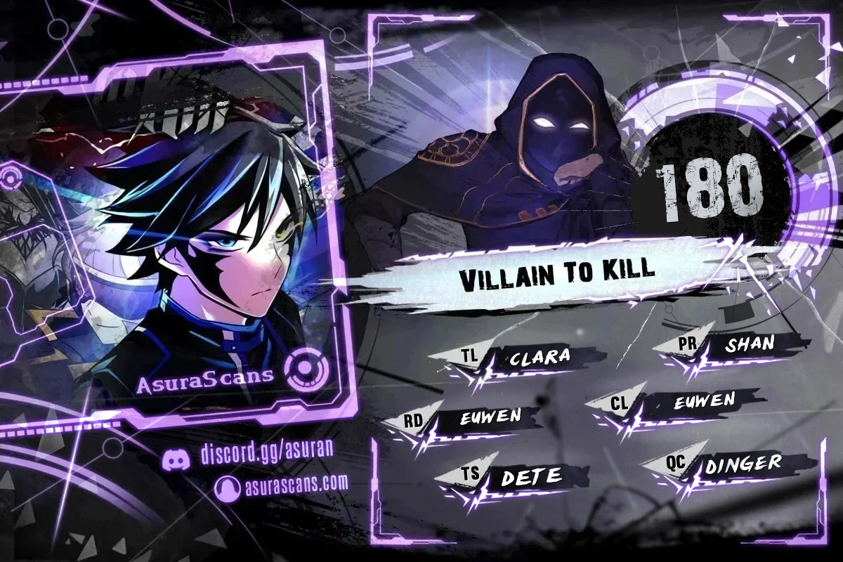 Villain To Kill Chapter 180 scans online, Read Villain To Kill Chapter 180 in English for free, read Villain To Kill Chapter 180, Villain To Kill Chapter 180 asura scans, Villain To Kill Chapter 180 asura, Villain To Kill Chapter 180 at asura scans