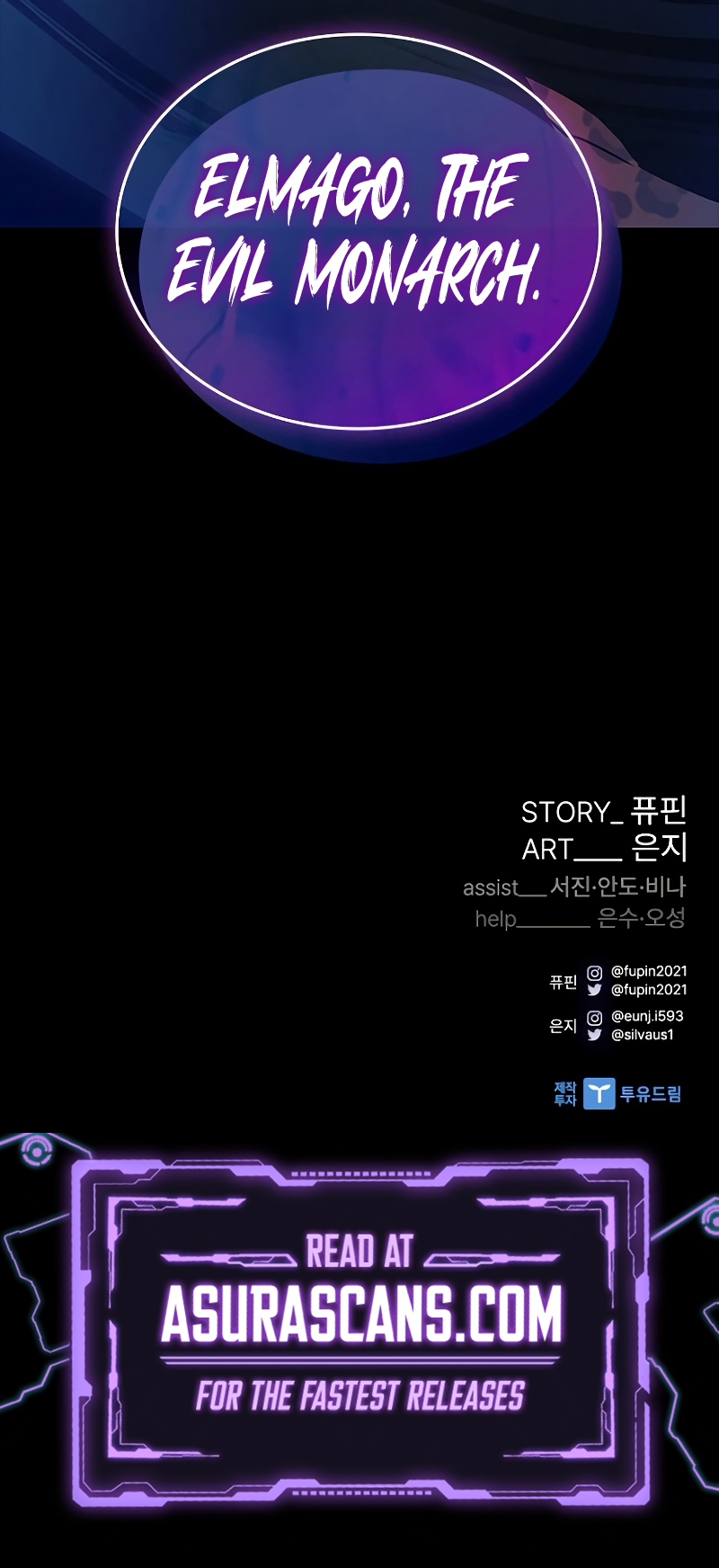 Villain To Kill Chapter 180 scans online, Read Villain To Kill Chapter 180 in English for free, read Villain To Kill Chapter 180, Villain To Kill Chapter 180 asura scans, Villain To Kill Chapter 180 asura, Villain To Kill Chapter 180 at asura scans