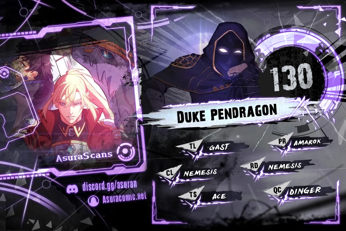 Duke Pendragon Chapter 130 scans online, Read Duke Pendragon Chapter 130 in English for free, read Duke Pendragon Chapter 130, Duke Pendragon Chapter 130 asura scans, Duke Pendragon Chapter 130 asura, Duke Pendragon Chapter 130 at asura scans