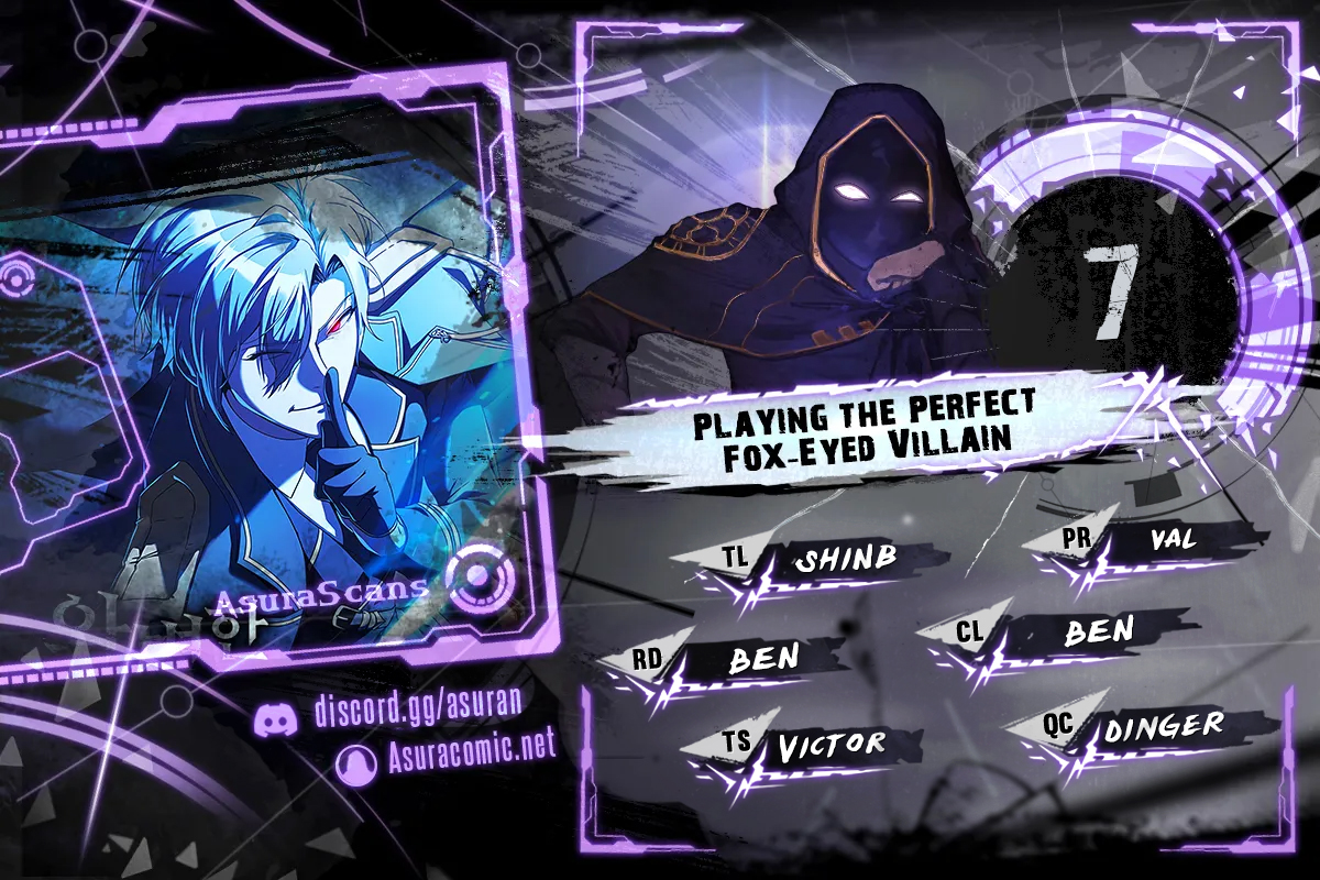 Playing the Perfect Fox-Eyed Villain Chapter 7 scans online, Read Playing the Perfect Fox-Eyed Villain Chapter 7 in English for free, read Playing the Perfect Fox-Eyed Villain Chapter 7, Playing the Perfect Fox-Eyed Villain Chapter 7 asura scans, Playing the Perfect Fox-Eyed Villain Chapter 7 asura, Playing the Perfect Fox-Eyed Villain Chapter 7 at asura scans