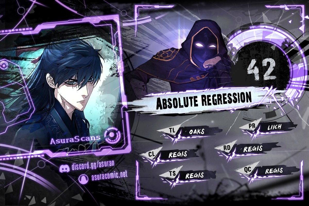 Absolute Regression Chapter 42 scans online, Read Absolute Regression Chapter 42 in English for free, read Absolute Regression Chapter 42, Absolute Regression Chapter 42 asura scans, Absolute Regression Chapter 42 asura, Absolute Regression Chapter 42 at asura scans