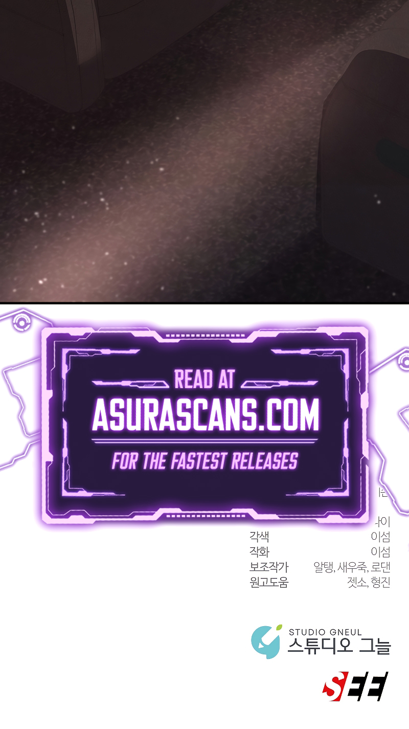 Somebody Stop the Pope Chapter 36 scans online, Read Somebody Stop the Pope Chapter 36 in English for free, read Somebody Stop the Pope Chapter 36, Somebody Stop the Pope Chapter 36 asura scans, Somebody Stop the Pope Chapter 36 asura, Somebody Stop the Pope Chapter 36 at asura scans
