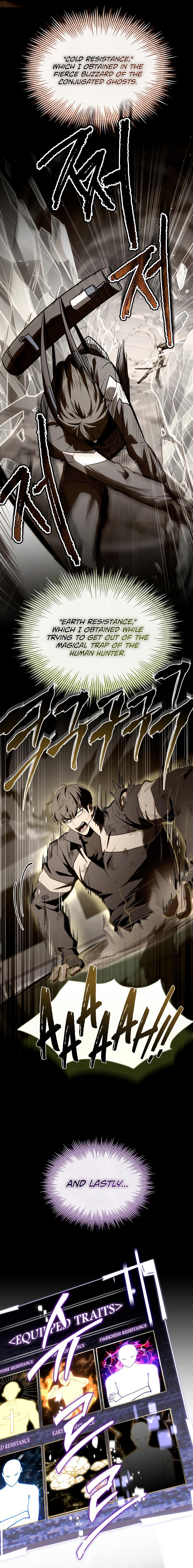Trait Hoarder Chapter 33 scans online, Read Trait Hoarder Chapter 33 in English for free, read Trait Hoarder Chapter 33, Trait Hoarder Chapter 33 asura scans, Trait Hoarder Chapter 33 asura, Trait Hoarder Chapter 33 at asura scans