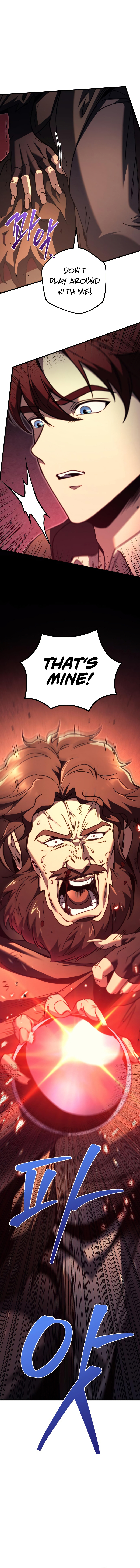 Regressor of the Fallen family Chapter 76 scans online, Read Regressor of the Fallen family Chapter 76 in English for free, read Regressor of the Fallen family Chapter 76, Regressor of the Fallen family Chapter 76 asura scans, Regressor of the Fallen family Chapter 76 asura, Regressor of the Fallen family Chapter 76 at asura scans
