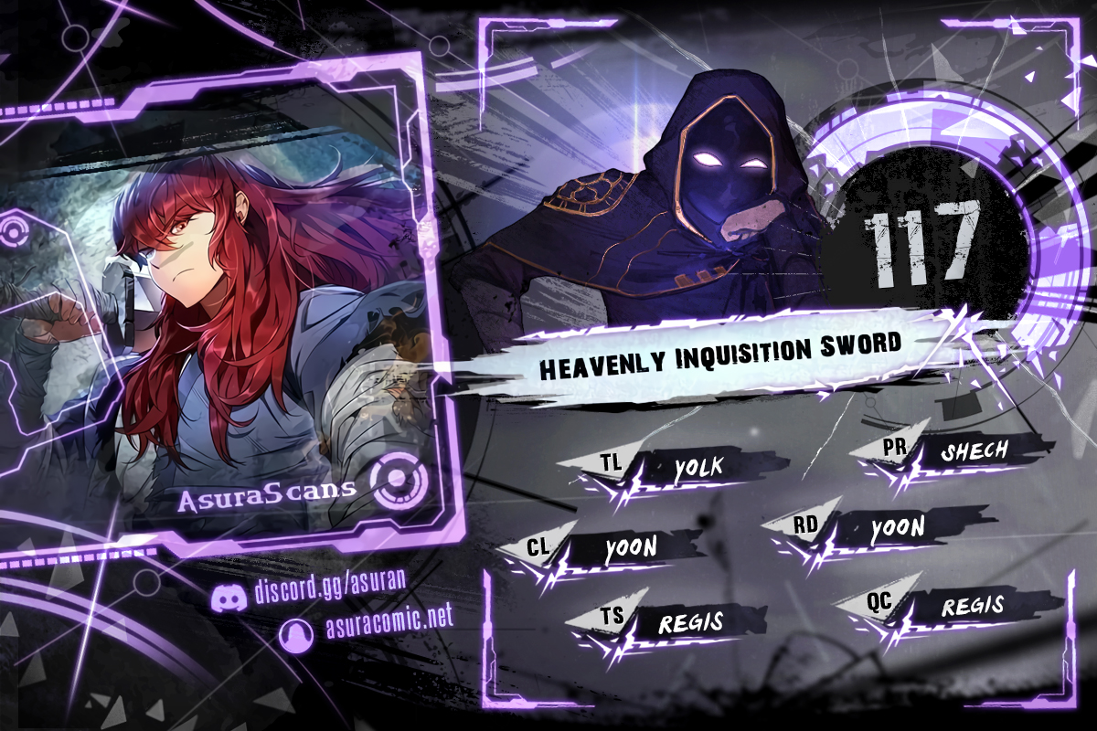 Heavenly Inquisition Sword Chapter 117 scans online, Read Heavenly Inquisition Sword Chapter 117 in English for free, read Heavenly Inquisition Sword Chapter 117, Heavenly Inquisition Sword Chapter 117 asura scans, Heavenly Inquisition Sword Chapter 117 asura, Heavenly Inquisition Sword Chapter 117 at asura scans