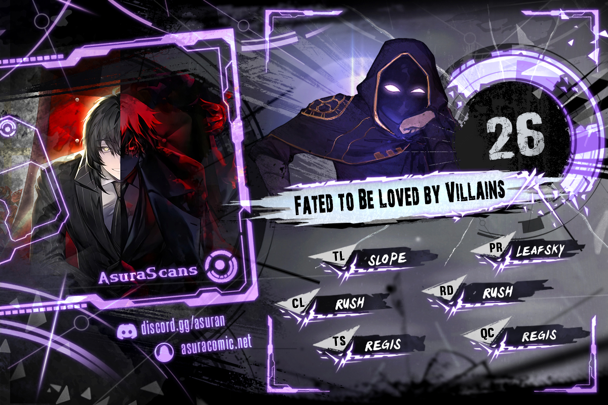 Fated to Be Loved by Villains Chapter 26 scans online, Read Fated to Be Loved by Villains Chapter 26 in English for free, read Fated to Be Loved by Villains Chapter 26, Fated to Be Loved by Villains Chapter 26 asura scans, Fated to Be Loved by Villains Chapter 26 asura, Fated to Be Loved by Villains Chapter 26 at asura scans