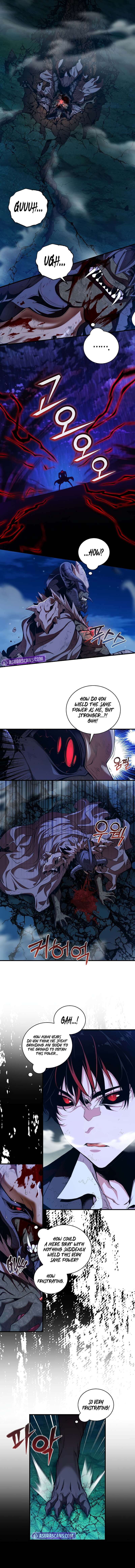 Fated to Be Loved by Villains Chapter 26 scans online, Read Fated to Be Loved by Villains Chapter 26 in English for free, read Fated to Be Loved by Villains Chapter 26, Fated to Be Loved by Villains Chapter 26 asura scans, Fated to Be Loved by Villains Chapter 26 asura, Fated to Be Loved by Villains Chapter 26 at asura scans