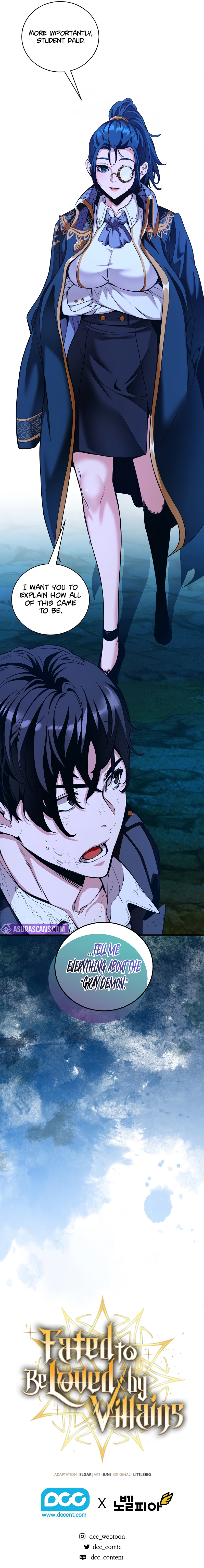 Fated to Be Loved by Villains Chapter 26 scans online, Read Fated to Be Loved by Villains Chapter 26 in English for free, read Fated to Be Loved by Villains Chapter 26, Fated to Be Loved by Villains Chapter 26 asura scans, Fated to Be Loved by Villains Chapter 26 asura, Fated to Be Loved by Villains Chapter 26 at asura scans