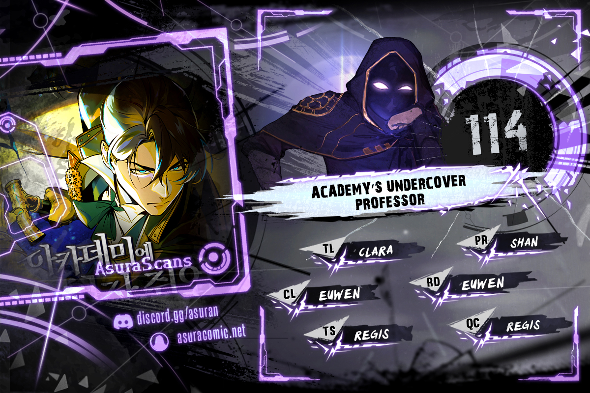 Academy’s Undercover Professor Chapter 114 scans online, Read Academy’s Undercover Professor Chapter 114 in English for free, read Academy’s Undercover Professor Chapter 114, Academy’s Undercover Professor Chapter 114 asura scans, Academy’s Undercover Professor Chapter 114 asura, Academy’s Undercover Professor Chapter 114 at asura scans