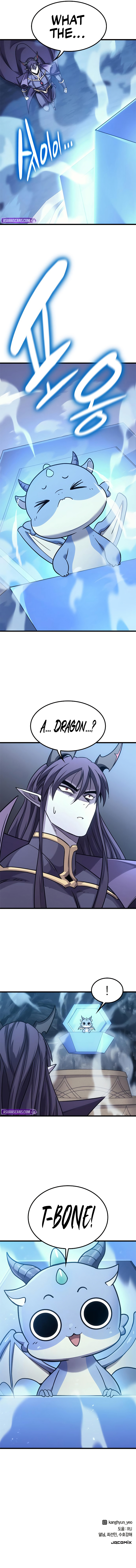 What a Bountiful Harvest, Demon Lord! Chapter 9 scans online, Read What a Bountiful Harvest, Demon Lord! Chapter 9 in English for free, read What a Bountiful Harvest, Demon Lord! Chapter 9, What a Bountiful Harvest, Demon Lord! Chapter 9 asura scans, What a Bountiful Harvest, Demon Lord! Chapter 9 asura, What a Bountiful Harvest, Demon Lord! Chapter 9 at asura scans
