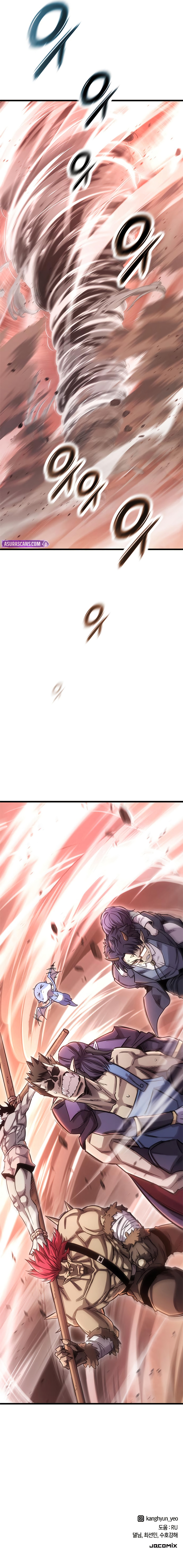What a Bountiful Harvest, Demon Lord! Chapter 10 scans online, Read What a Bountiful Harvest, Demon Lord! Chapter 10 in English for free, read What a Bountiful Harvest, Demon Lord! Chapter 10, What a Bountiful Harvest, Demon Lord! Chapter 10 asura scans, What a Bountiful Harvest, Demon Lord! Chapter 10 asura, What a Bountiful Harvest, Demon Lord! Chapter 10 at asura scans