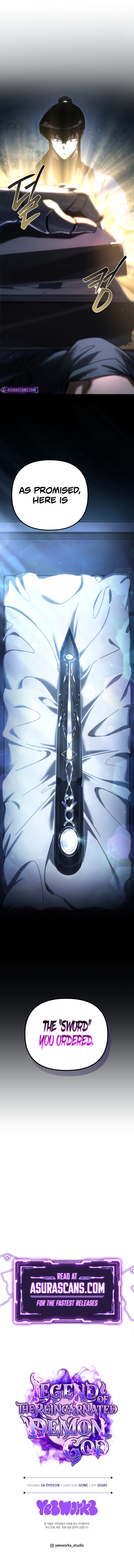  scans online, Read  in English for free, read ,  asura scans,  asura,  at asura scans