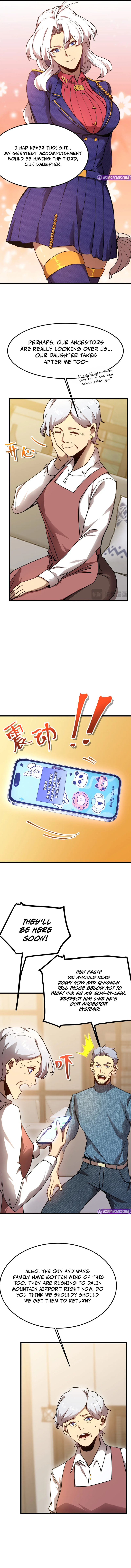  scans online, Read  in English for free, read ,  asura scans,  asura,  at asura scans