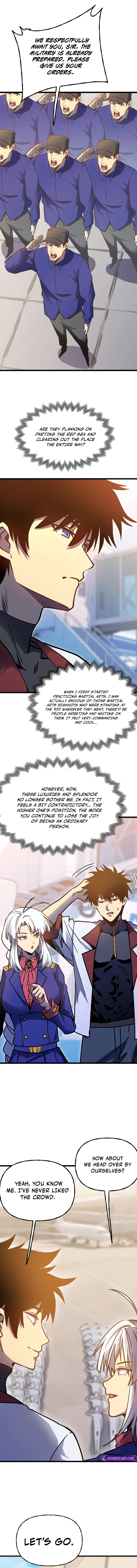  scans online, Read  in English for free, read ,  asura scans,  asura,  at asura scans