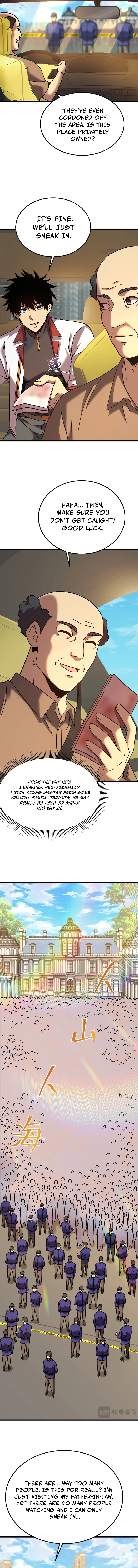  scans online, Read  in English for free, read ,  asura scans,  asura,  at asura scans