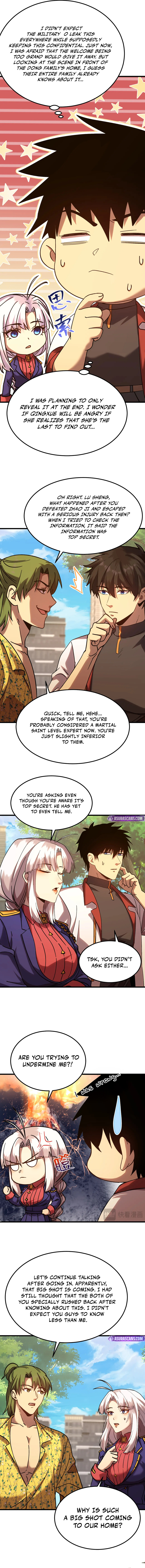  scans online, Read  in English for free, read ,  asura scans,  asura,  at asura scans