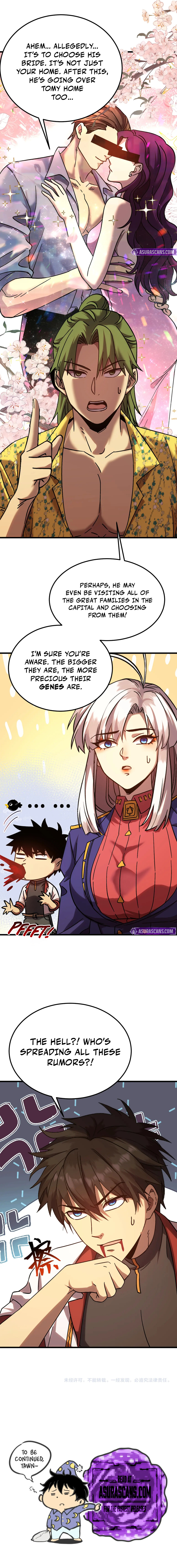  scans online, Read  in English for free, read ,  asura scans,  asura,  at asura scans